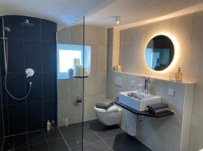 Hotels in Runkel